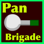 | PB | The Pan Brigade