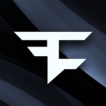 Faze Shirts