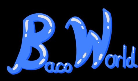 BacoWorld