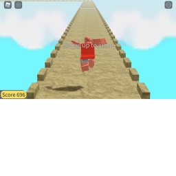 Jungle Run