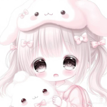 bunfie