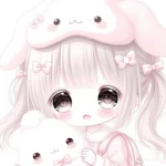 lonrs Group Thumbnail
