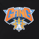 [GGP] Glo Gang Productions