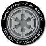 TGE II Imperial Security Bureau
