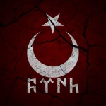Axternal