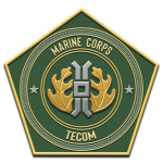 [-USA-] Marine Training and Education Command