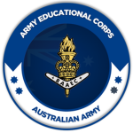 Australian Army Training