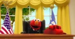 LaIalalaIaIaIalalaIalalalaIaIaIalaIa EImo's World! Group Thumbnail