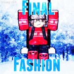 Love of Fashions