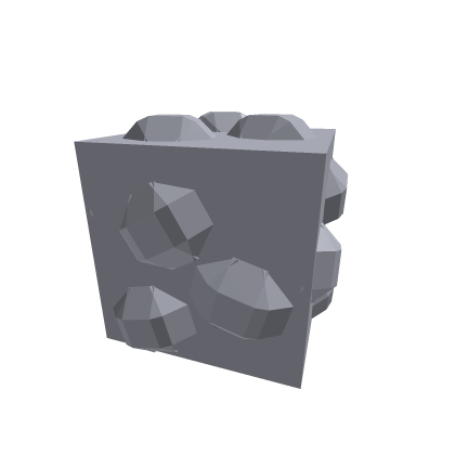 Ore template