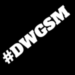 Dawgieism