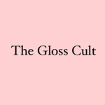 The Gloss Cult