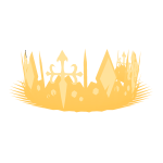 Tiara of The Solar Empress