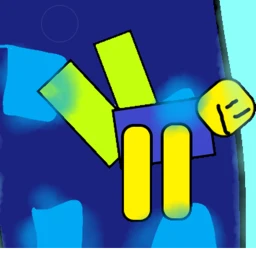 ragdol fly wojtipo icon