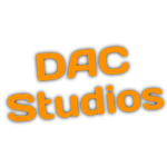 DAC Studiοs