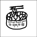 Offical ramen group