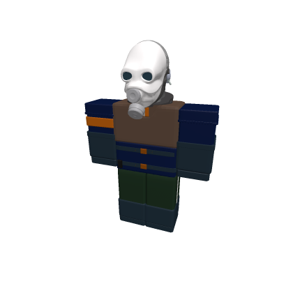 beta copper