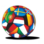 RNRSL (ROBLOX NATIONAL RO-SOCCER LEAGUE)