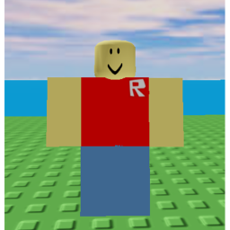 Go Blast (Beta)