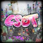 Clever’s Summit of Towers