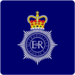 UK | Specialist Operationsᅠᅠ