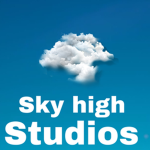 Ski High Studios