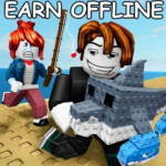 [NEW] Steal Everything!