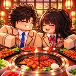 Game Thumbnail