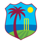 Cricket West Indies