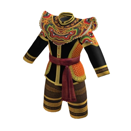 Item Thumbnail