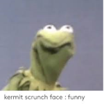 dttt