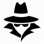 TopSecret_TM
