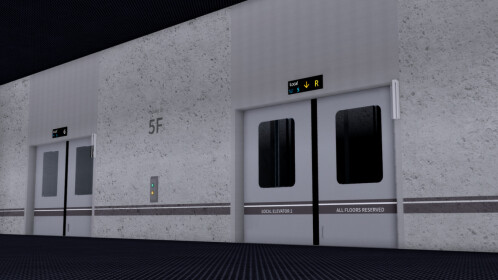 Project IMTE 2