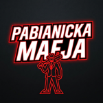 PabianickaMafja