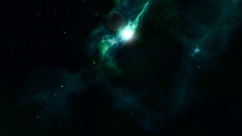 [ROF] Game Hub