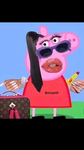 Blinks ykenini