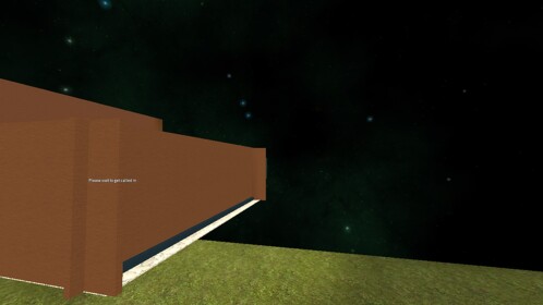 ~Horizon Designs~ Offices