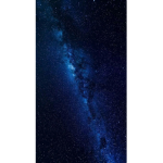 Astral Exclusives