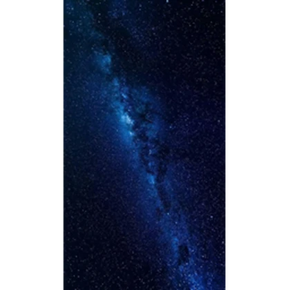 Astral Exclusives Roblox group icon