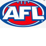 PROS OF AFL