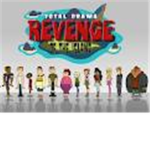 total drama revenge of the island roblox