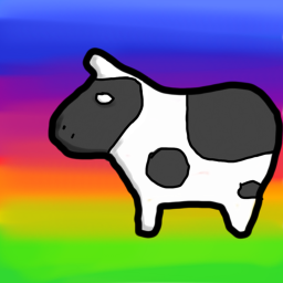 Farm