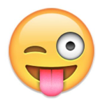 Emoji_Gang
