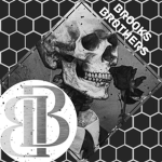 Brooks Brothers