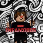 The Infanxious Fan Group