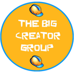 The Big Creator Group