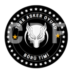 | CDF | Börü Timi