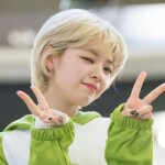 »»—jeongyeon