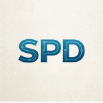 SPD HOUSE