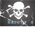 Marchy's